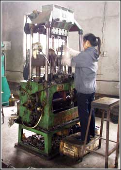 生產(chǎn)設(shè)備