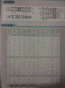 高強(qiáng)度鏈