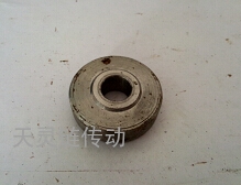 滾輪