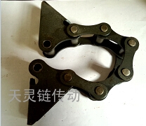 農(nóng)用鏈