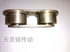 不銹鋼內(nèi)接
