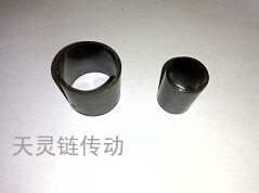 軸承套